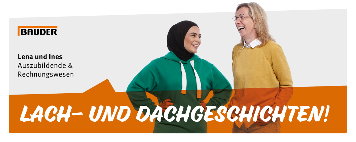 Ausbildung Fachlagerist*, 1. Bild