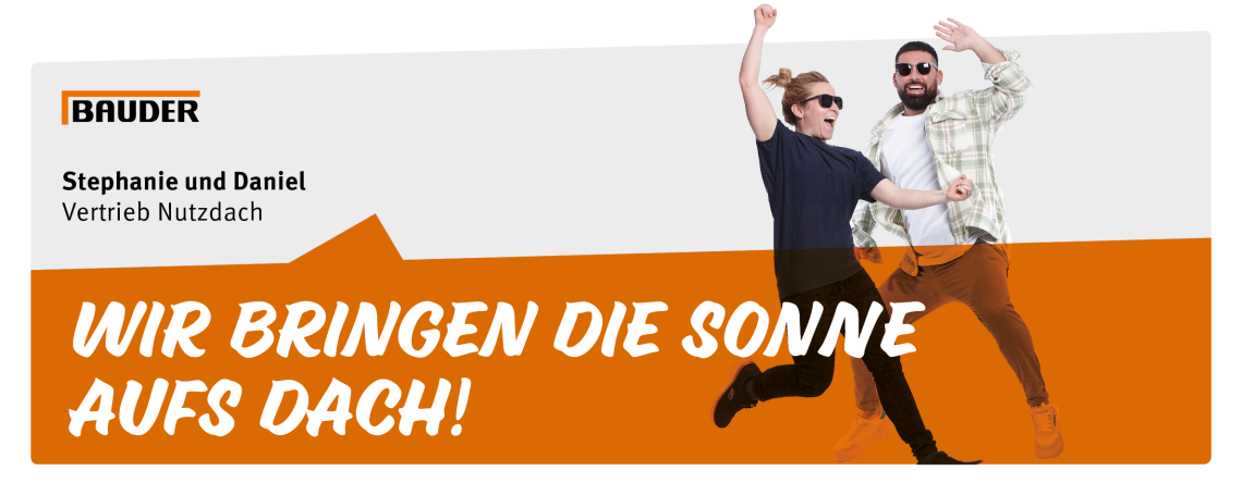 Verladungsmitarbeiter*, 1. Bild