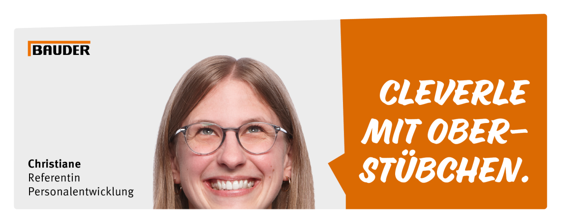 Laborant* Bitumenbahnen, 1. Bild