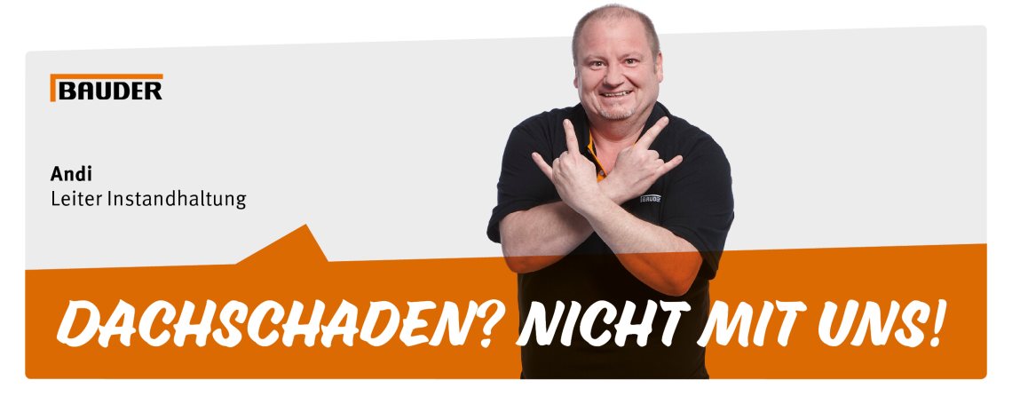 Mechatroniker / Mechaniker* für Maschineninstandhaltung, 1. Bild