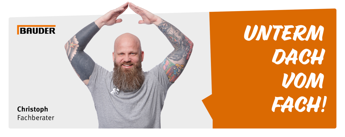 Fachberater* im Außendienst Nord (Hamburg), 1. Bild