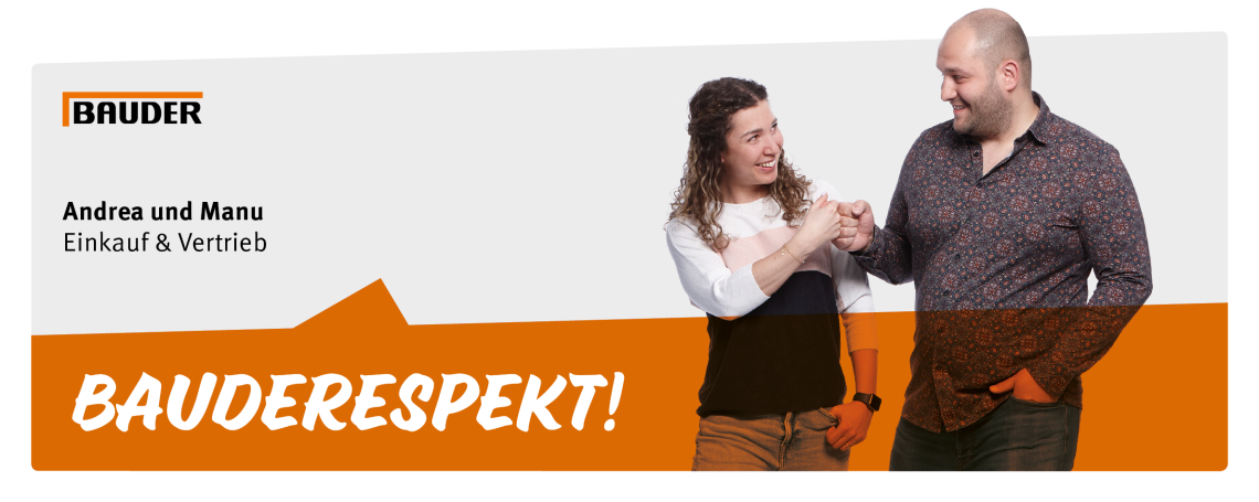 Trainee* der Geschäftsführung mit Fokus internationalem Vertrieb & Finanzen (befristet 24 Monate), 1. Bild